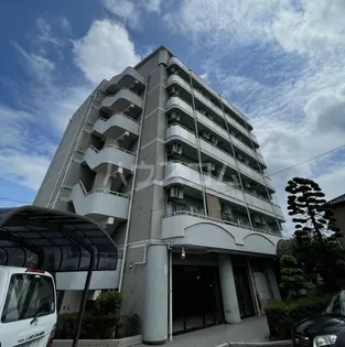 ウィンサムハイツの画像