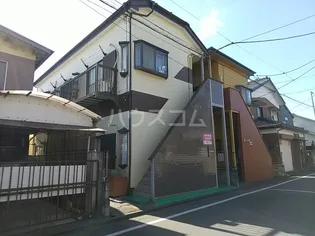 レザヴィの画像