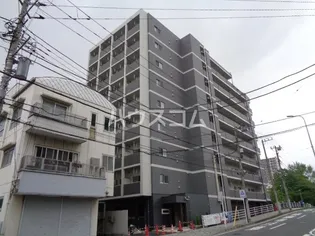 ボア ソルチの画像