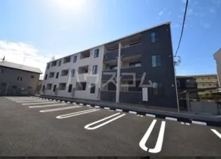 ハッピースマイルIの画像