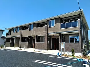 クロシェット アーブルの画像