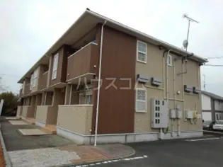 デスパシオの画像