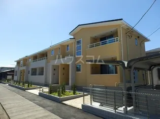 ブルージュ3の画像