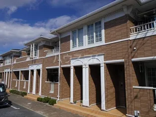 グランメールBの画像