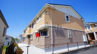 アンジュ ボワBの画像