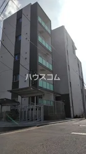 ラヴィベールの画像