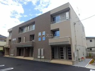 マーベラス ソレイユの画像