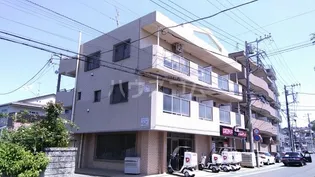 シャトーアフリートの画像