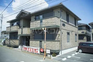 コート フローラBの画像