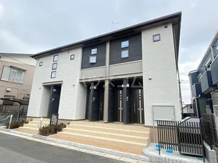 ユヌ ブリーズの画像