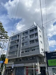 西船橋マンションの画像