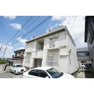 スワローフィールズの画像