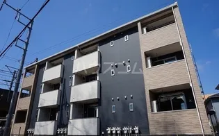 マウンテンエミネンスIIIの画像