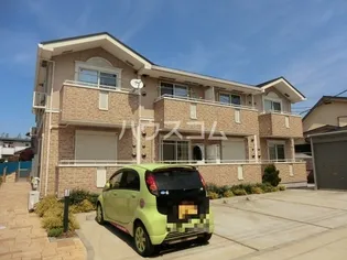 ポチハウスの画像