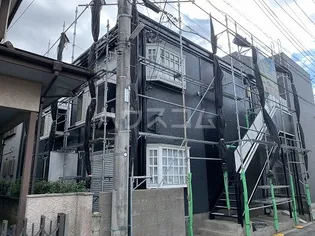 ピノソフィアの画像