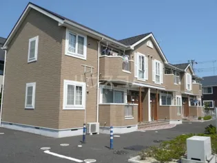 シャン ド フルールVIの画像