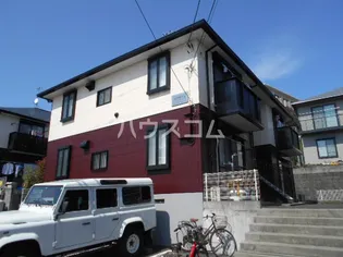 エミグラントAの画像