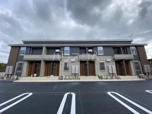 ブローテ コリーヌの画像