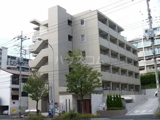 アロッジオ ビオラの画像