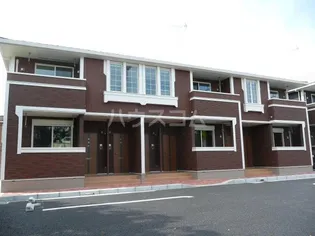 ア ミューゼIVの画像