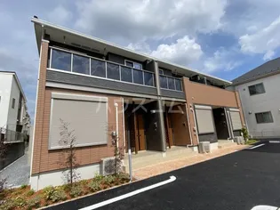 ベルゼルIIの画像