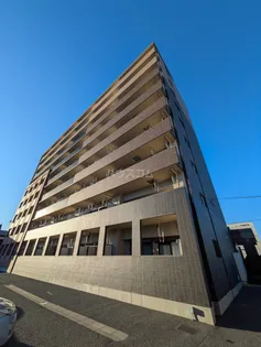 グランドールの画像