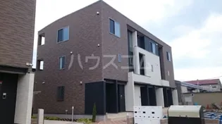 クレアシオンBの画像