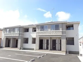 クレシアの画像