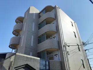 キャトル ヴァン シスの画像