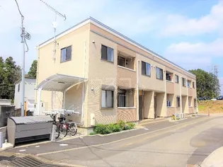 アリエッタの画像