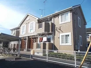 シャン ド フルールVIの画像