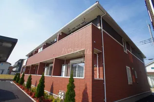 グレース コナ Iの画像