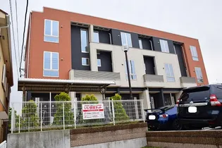 フローラの画像