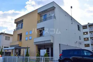 レスポワールの画像