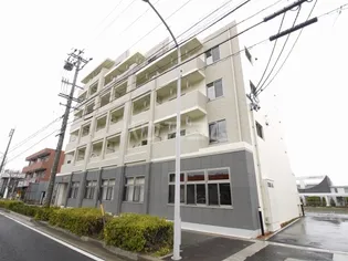 ARIETTAの画像