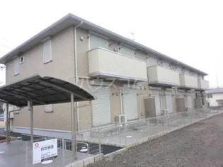 カーサ ドマーニの画像