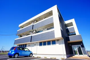 ノイ グランツの画像