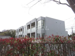 LEGACY稲毛の画像