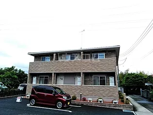 エテルナIIの画像