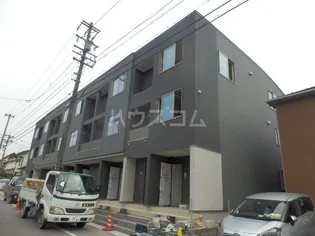 グランデイゾラの画像