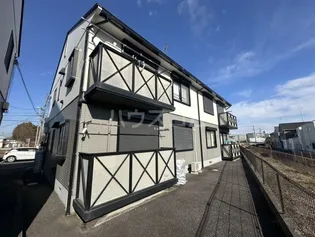 シュペリュールIIIの画像