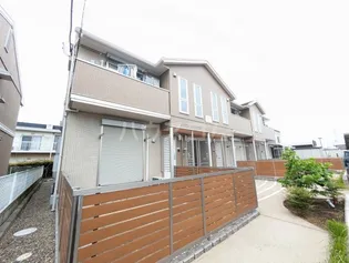 アネックス永野の画像