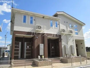 スイート ピーの画像