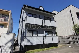 アイリスの画像