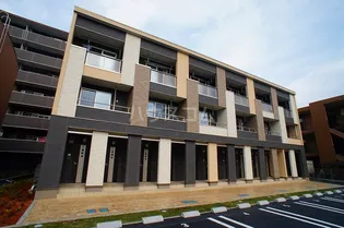 マリキータの画像