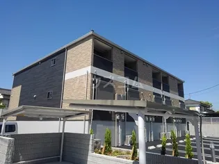 ラ ルーチェの画像