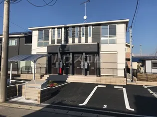 サンテラス宮ノ下の画像