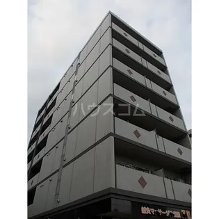 グラン サージュ コヤスの画像