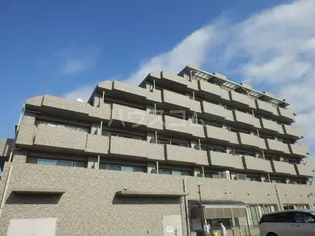 サングリアルの画像