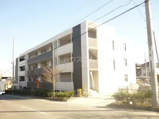 グレイト水広下の画像